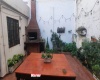 Cuenca y Av. Mosconi, Villa Pueyrredón, Buenos Aires, 3 Habitaciones Habitaciones, ,2 BathroomsBathrooms,Casa,Venta,Cuenca y Av. Mosconi,1240