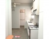 Av. Olazabal y Bauness, Villa Urquiza, Buenos Aires, 3 Habitaciones Habitaciones, ,2 BathroomsBathrooms,Departamento,Venta,Av. Olazabal y Bauness,1241