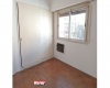 Av. Olazabal y Bauness, Villa Urquiza, Buenos Aires, 3 Habitaciones Habitaciones, ,2 BathroomsBathrooms,Departamento,Venta,Av. Olazabal y Bauness,1241