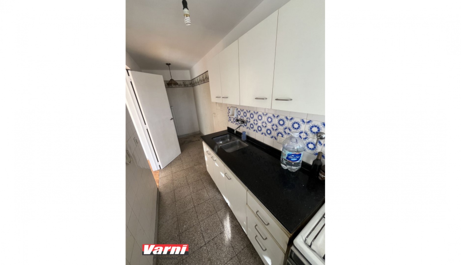 Cullen y Av. Triunvirato, Villa Urquiza, Buenos Aires, 1 Dormitorio Habitaciones, ,1 BañoBathrooms,Departamento,Alquiler,Cullen y Av. Triunvirato,1242