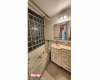 Av. Corrientes y S.De Bustamante, Almagro, Buenos Aires, 1 Dormitorio Habitaciones, ,1 BañoBathrooms,Departamento,Venta,Av. Corrientes y S.De Bustamante,1243