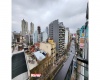 Av. Corrientes y S.De Bustamante, Almagro, Buenos Aires, 1 Dormitorio Habitaciones, ,1 BañoBathrooms,Departamento,Venta,Av. Corrientes y S.De Bustamante,1243