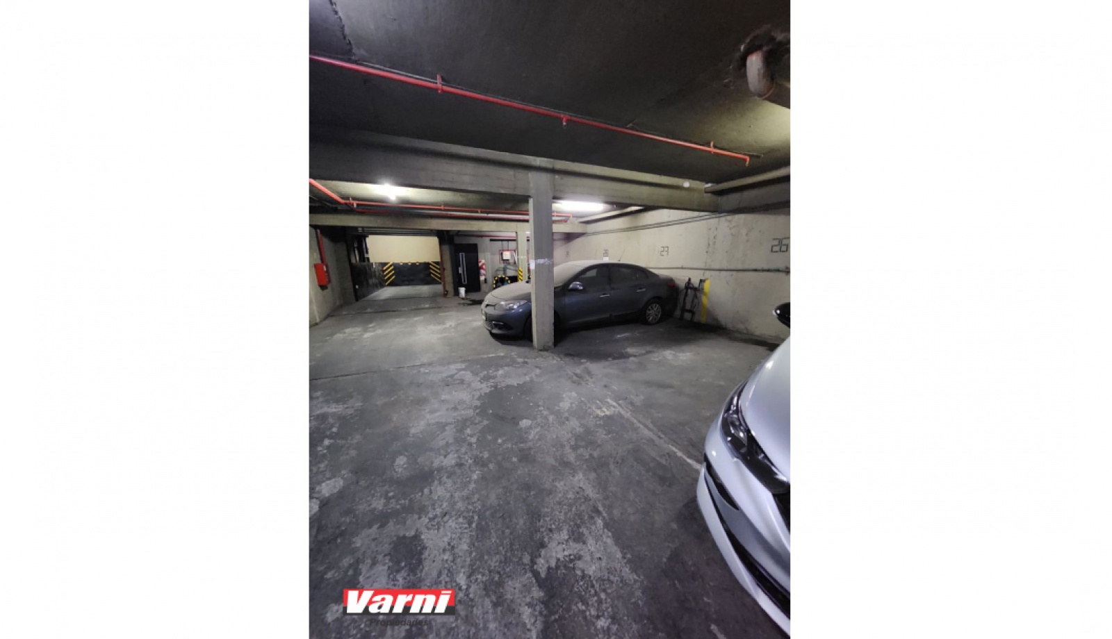 Av. Corrientes y S.De Bustamante, Almagro, Buenos Aires, 1 Dormitorio Habitaciones, ,1 BañoBathrooms,Departamento,Venta,Av. Corrientes y S.De Bustamante,1243