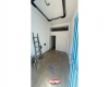 Av. Mosconi y Argerich, Villa Pueyrredón, Buenos Aires, ,1 BañoBathrooms,Local,Alquiler,Av. Mosconi y Argerich,1244
