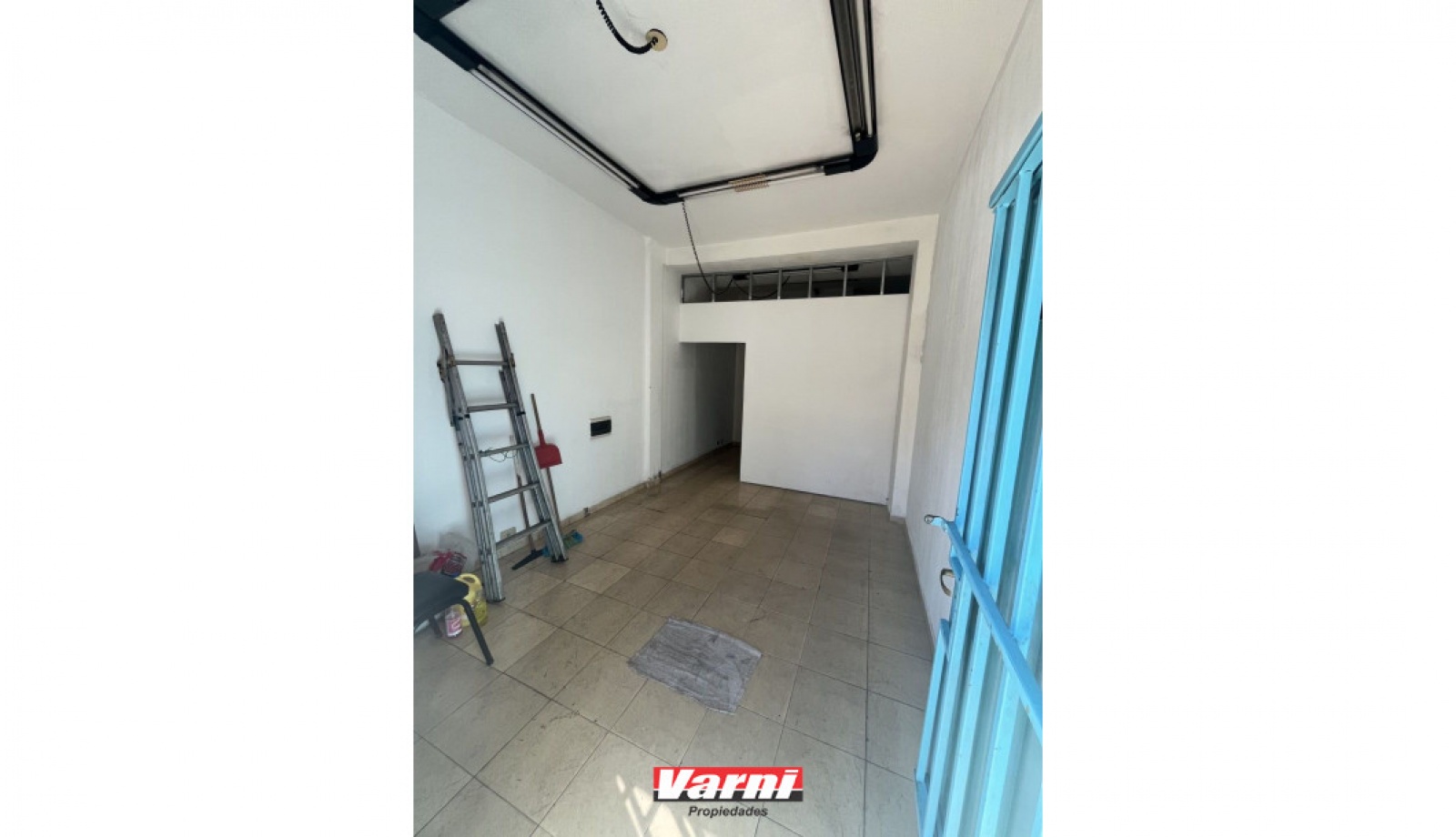 Av. Mosconi y Argerich, Villa Pueyrredón, Buenos Aires, ,1 BañoBathrooms,Local,Alquiler,Av. Mosconi y Argerich,1244
