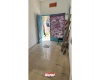 Av. Mosconi y Argerich, Villa Pueyrredón, Buenos Aires, ,1 BañoBathrooms,Local,Alquiler,Av. Mosconi y Argerich,1244
