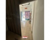 Av. Mosconi y Argerich, Villa Pueyrredón, Buenos Aires, ,1 BañoBathrooms,Local,Alquiler,Av. Mosconi y Argerich,1244