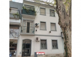 Av. Francisco Beiro y Bahia Blanca, Villa Devoto, Buenos Aires, 2 Habitaciones Habitaciones, ,1 BañoBathrooms,Departamento,Venta,Av. Francisco Beiro y Bahia Blanca,1245