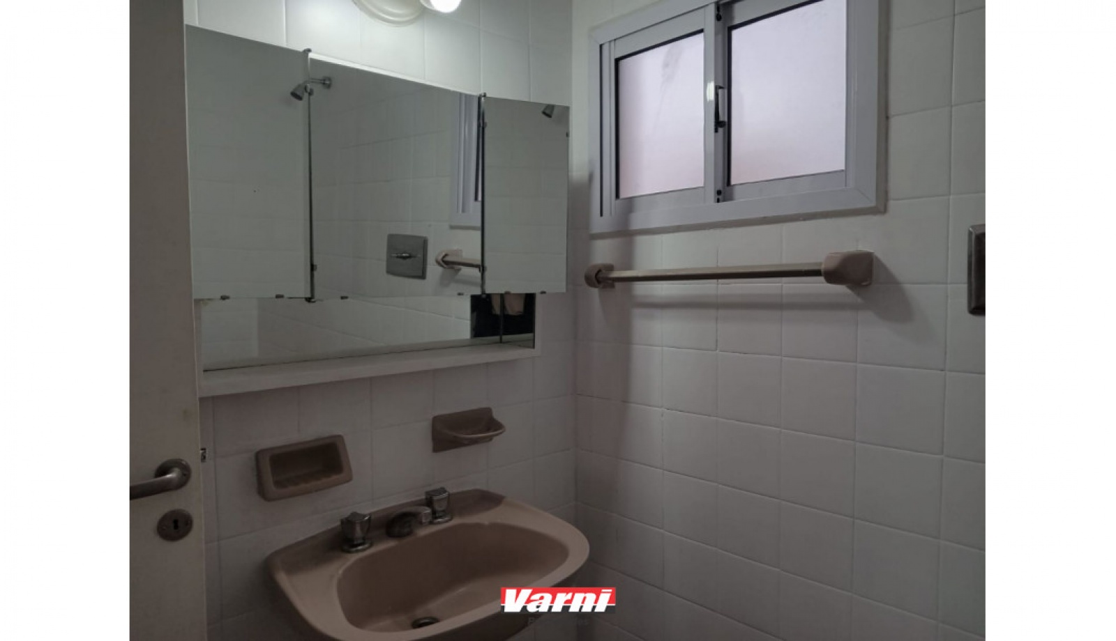 Av. Francisco Beiro y Bahia Blanca, Villa Devoto, Buenos Aires, 2 Habitaciones Habitaciones, ,1 BañoBathrooms,Departamento,Venta,Av. Francisco Beiro y Bahia Blanca,1245