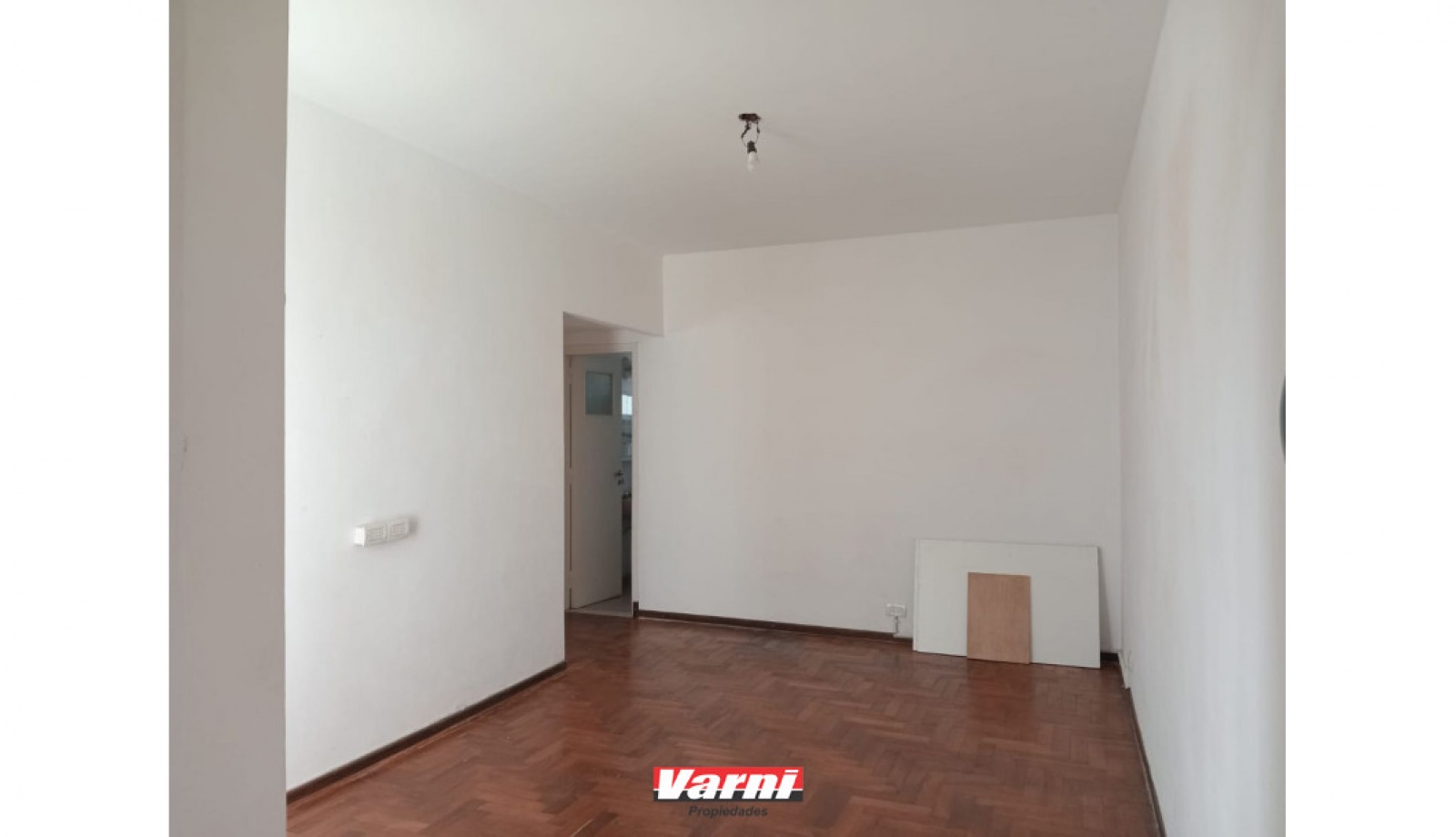 Av. Francisco Beiro y Bahia Blanca, Villa Devoto, Buenos Aires, 2 Habitaciones Habitaciones, ,1 BañoBathrooms,Departamento,Venta,Av. Francisco Beiro y Bahia Blanca,1245