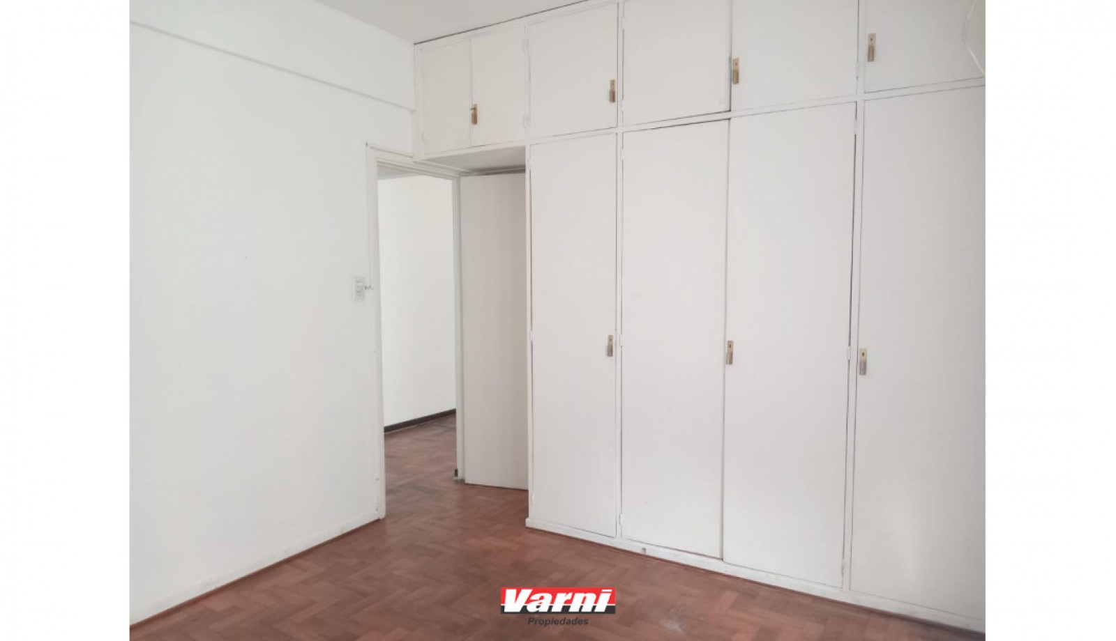 Av. Francisco Beiro y Bahia Blanca, Villa Devoto, Buenos Aires, 2 Habitaciones Habitaciones, ,1 BañoBathrooms,Departamento,Venta,Av. Francisco Beiro y Bahia Blanca,1245