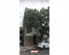 Av. Mosconi y J.V. Gonzalez, Villa Devoto, Buenos Aires, ,1 BañoBathrooms,Departamento,Alquiler,Av. Mosconi y J.V. Gonzalez,1247