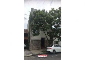 Av. Mosconi y J.V. Gonzalez, Villa Devoto, Buenos Aires, ,1 BañoBathrooms,Departamento,Alquiler,Av. Mosconi y J.V. Gonzalez,1247