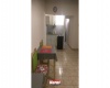 Av. Mosconi y J.V. Gonzalez, Villa Devoto, Buenos Aires, ,1 BañoBathrooms,Departamento,Alquiler,Av. Mosconi y J.V. Gonzalez,1247