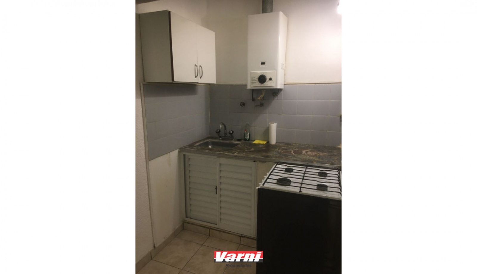 Av. Mosconi y J.V. Gonzalez, Villa Devoto, Buenos Aires, ,1 BañoBathrooms,Departamento,Alquiler,Av. Mosconi y J.V. Gonzalez,1247