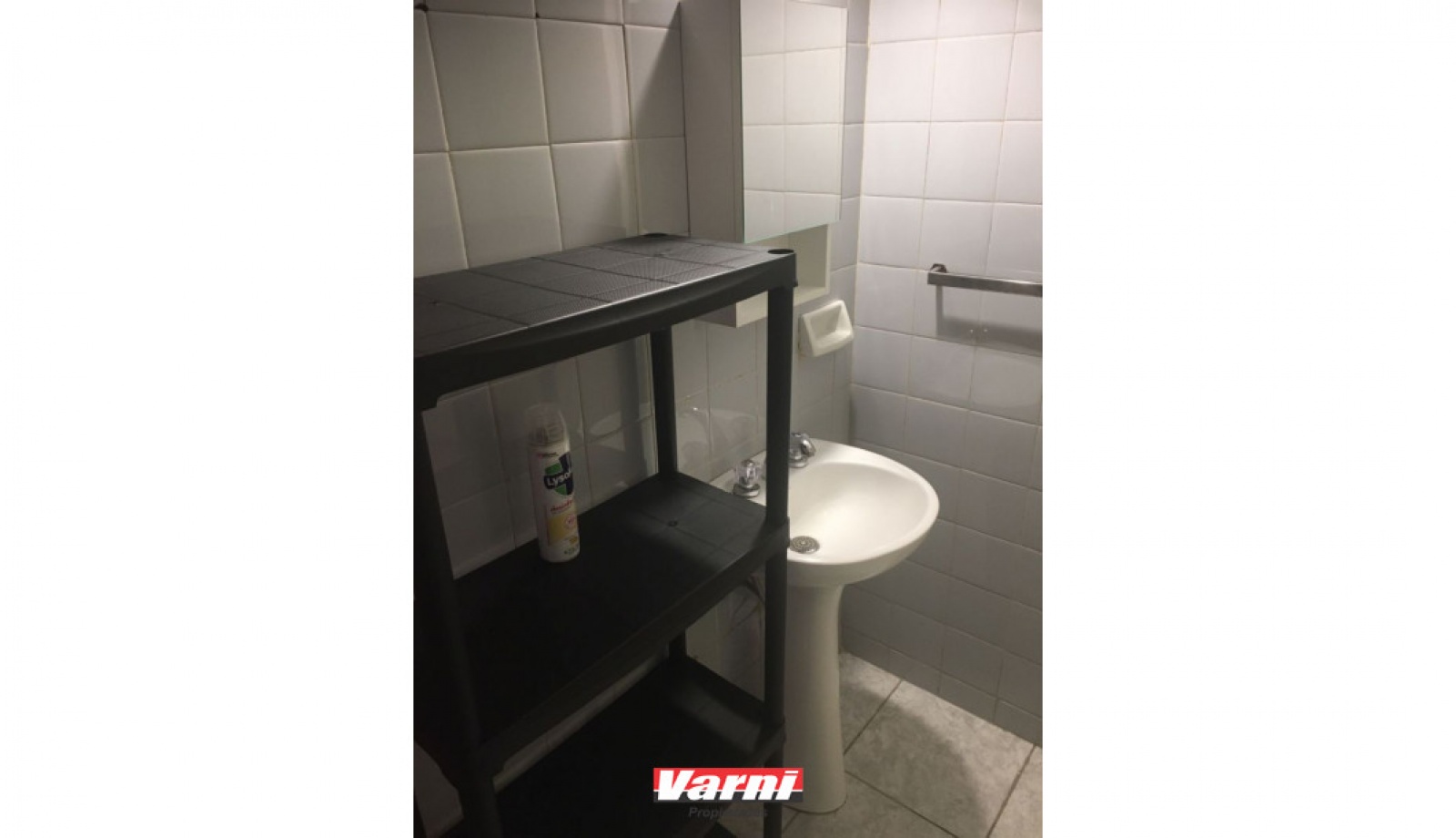 Av. Mosconi y J.V. Gonzalez, Villa Devoto, Buenos Aires, ,1 BañoBathrooms,Departamento,Alquiler,Av. Mosconi y J.V. Gonzalez,1247