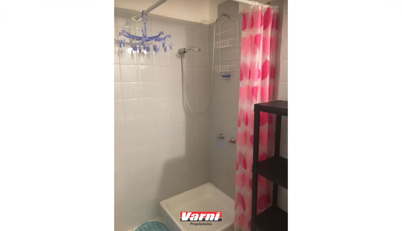Av. Mosconi y J.V. Gonzalez, Villa Devoto, Buenos Aires, ,1 BañoBathrooms,Departamento,Alquiler,Av. Mosconi y J.V. Gonzalez,1247