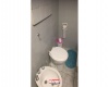 Av. Mosconi y J.V. Gonzalez, Villa Devoto, Buenos Aires, ,1 BañoBathrooms,Departamento,Alquiler,Av. Mosconi y J.V. Gonzalez,1247