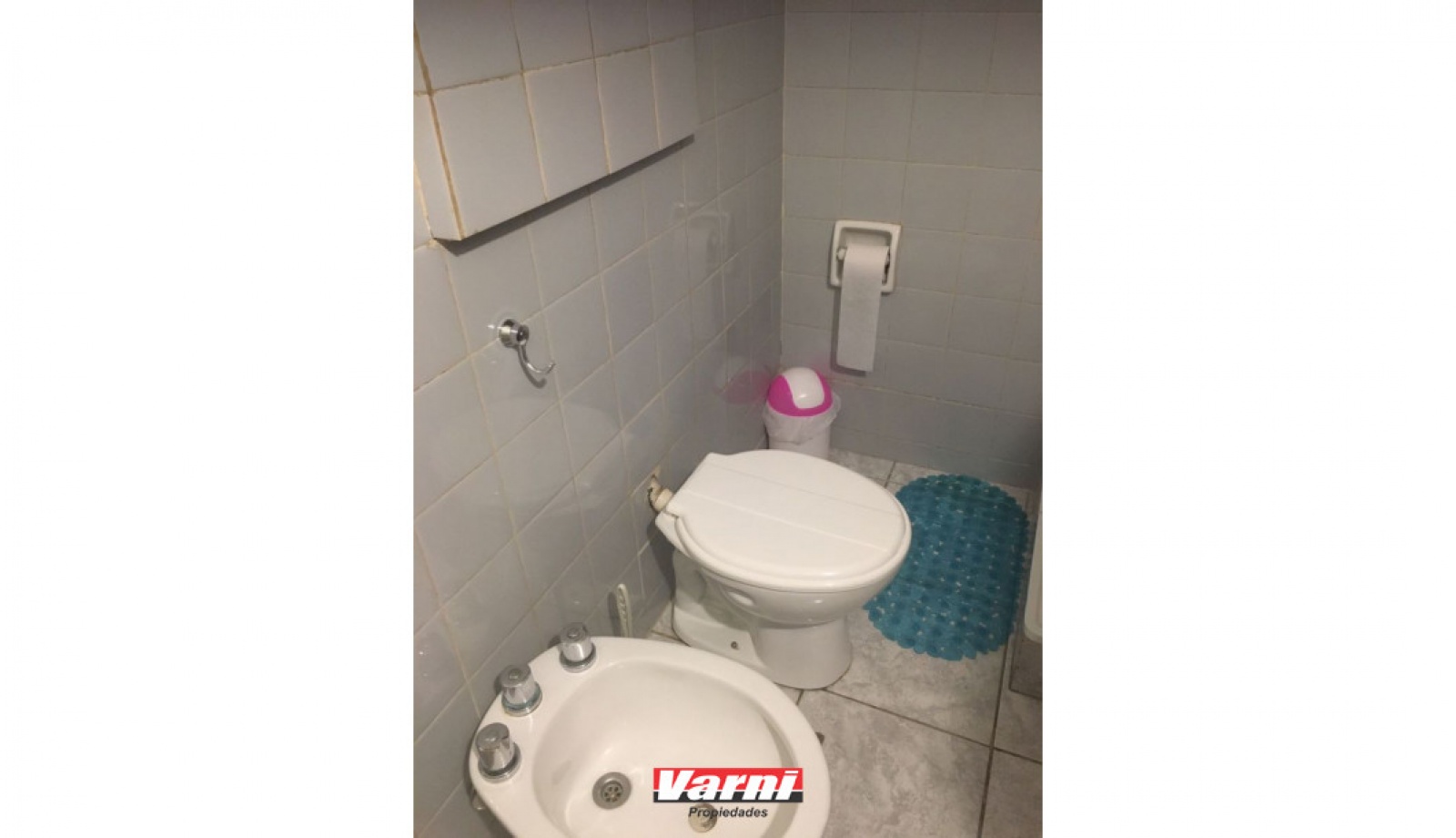 Av. Mosconi y J.V. Gonzalez, Villa Devoto, Buenos Aires, ,1 BañoBathrooms,Departamento,Alquiler,Av. Mosconi y J.V. Gonzalez,1247