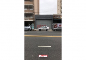 Nazca y Carranza, Villa del Parque, Buenos Aires, ,1 BañoBathrooms,Local,Alquiler,Nazca y Carranza,1250