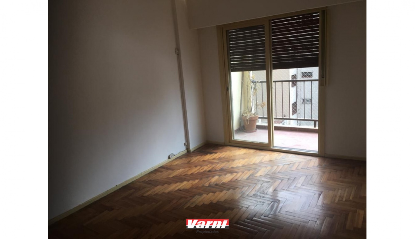 Av. Santa Fe y Carranza, Palermo, Buenos Aires, 2 Habitaciones Habitaciones, ,1 BañoBathrooms,Departamento,Alquiler,Av. Santa Fe y Carranza,1251