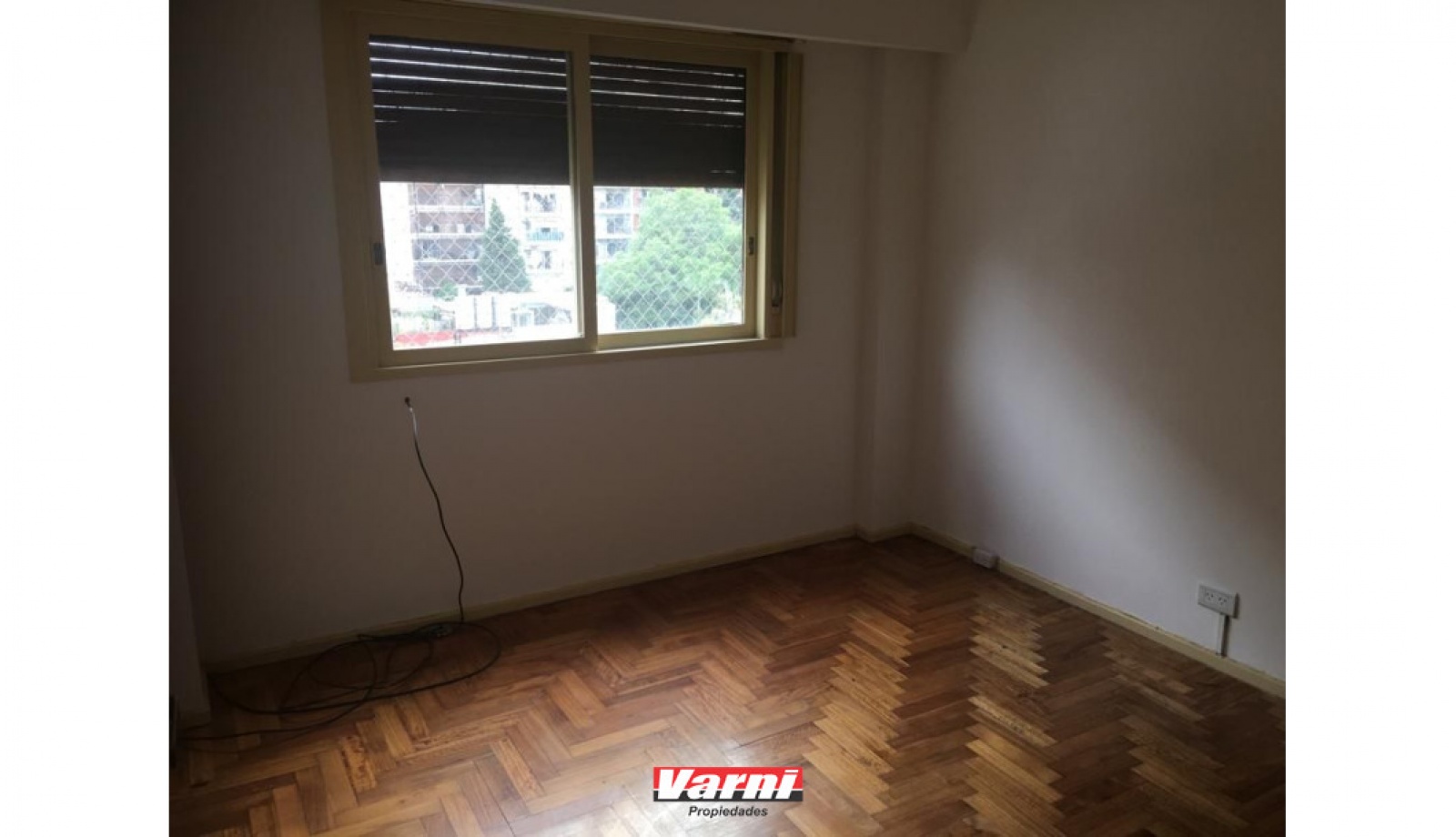 Av. Santa Fe y Carranza, Palermo, Buenos Aires, 2 Habitaciones Habitaciones, ,1 BañoBathrooms,Departamento,Alquiler,Av. Santa Fe y Carranza,1251