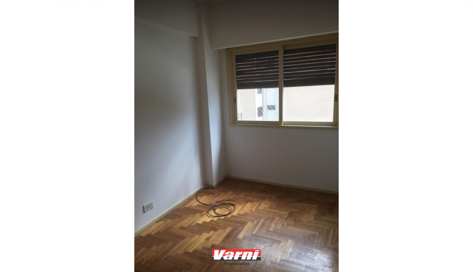 Av. Santa Fe y Carranza, Palermo, Buenos Aires, 2 Habitaciones Habitaciones, ,1 BañoBathrooms,Departamento,Alquiler,Av. Santa Fe y Carranza,1251