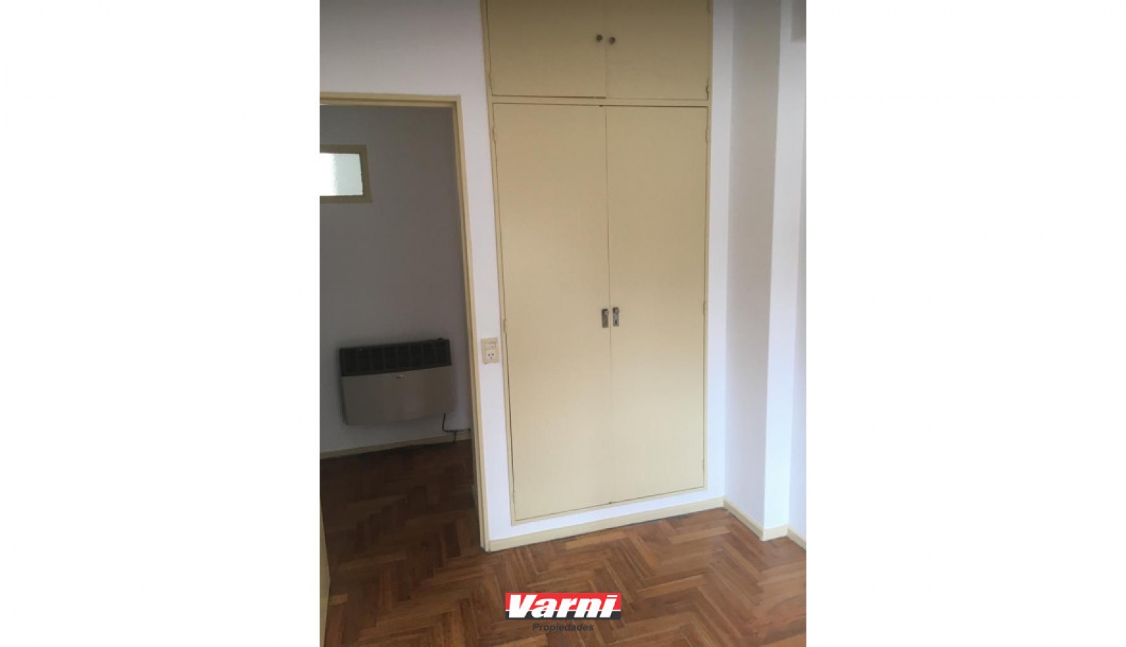 Av. Santa Fe y Carranza, Palermo, Buenos Aires, 2 Habitaciones Habitaciones, ,1 BañoBathrooms,Departamento,Alquiler,Av. Santa Fe y Carranza,1251