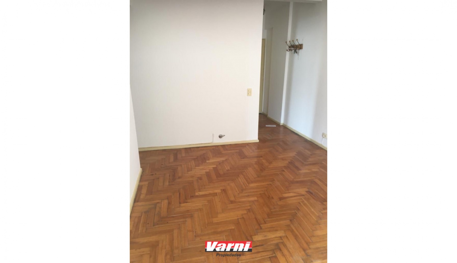 Av. Santa Fe y Carranza, Palermo, Buenos Aires, 2 Habitaciones Habitaciones, ,1 BañoBathrooms,Departamento,Alquiler,Av. Santa Fe y Carranza,1251