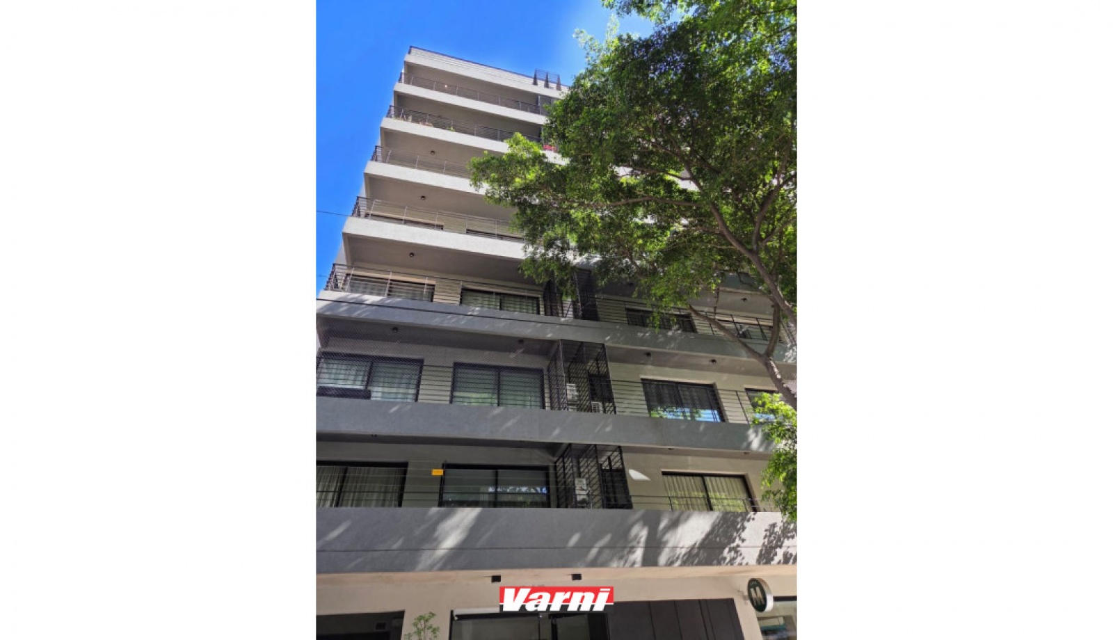 Blanco Encalada y Bucarelli, Villa Urquiza, Buenos Aires, ,1 BañoBathrooms,Departamento,Alquiler,Blanco Encalada y Bucarelli,1252