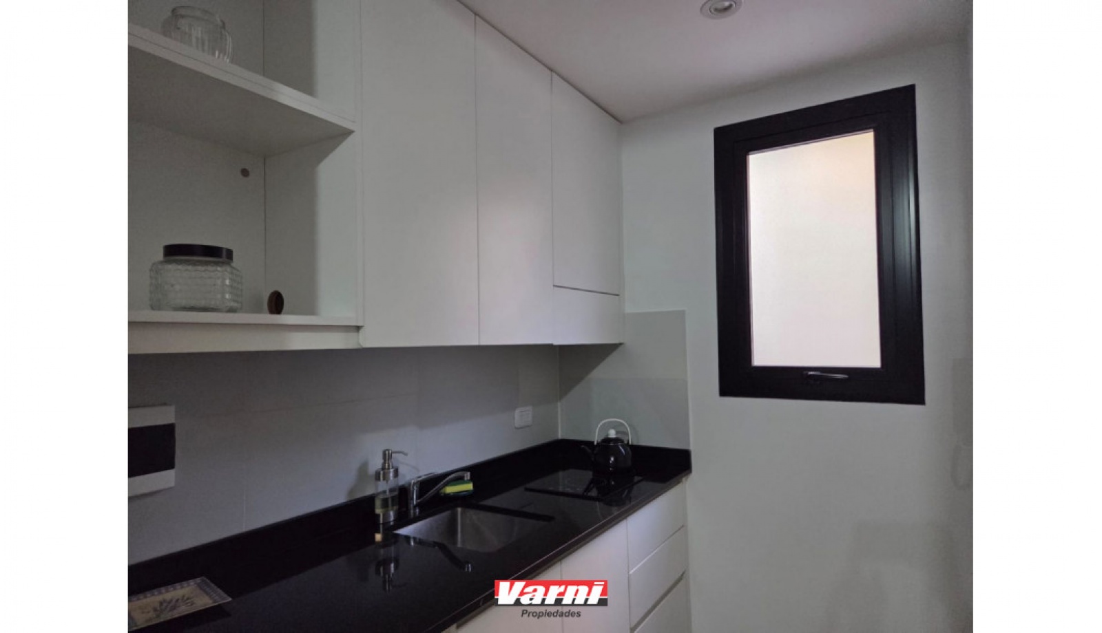 Blanco Encalada y Bucarelli, Villa Urquiza, Buenos Aires, ,1 BañoBathrooms,Departamento,Alquiler,Blanco Encalada y Bucarelli,1252