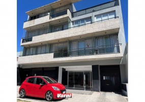 Nueva York y Helguera, Villa Pueyrredón, Buenos Aires, 1 Dormitorio Habitaciones, ,1 BañoBathrooms,Departamento,Venta,Nueva York y Helguera,1009