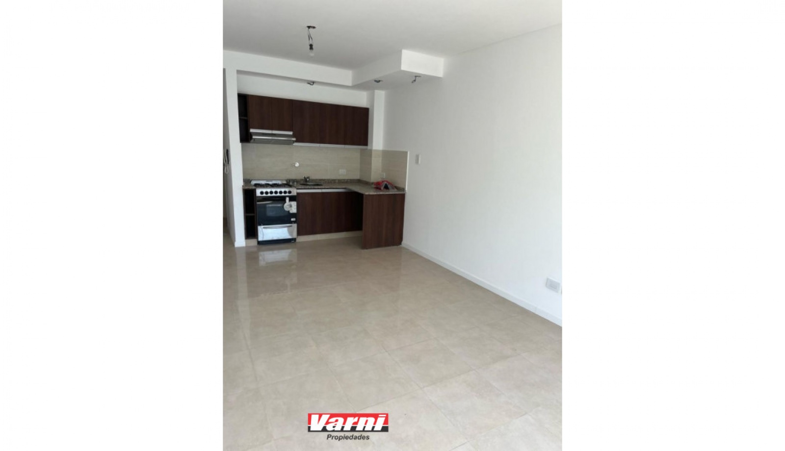 Nueva York y Helguera, Villa Pueyrredón, Buenos Aires, 1 Dormitorio Habitaciones, ,1 BañoBathrooms,Departamento,Venta,Nueva York y Helguera,1009