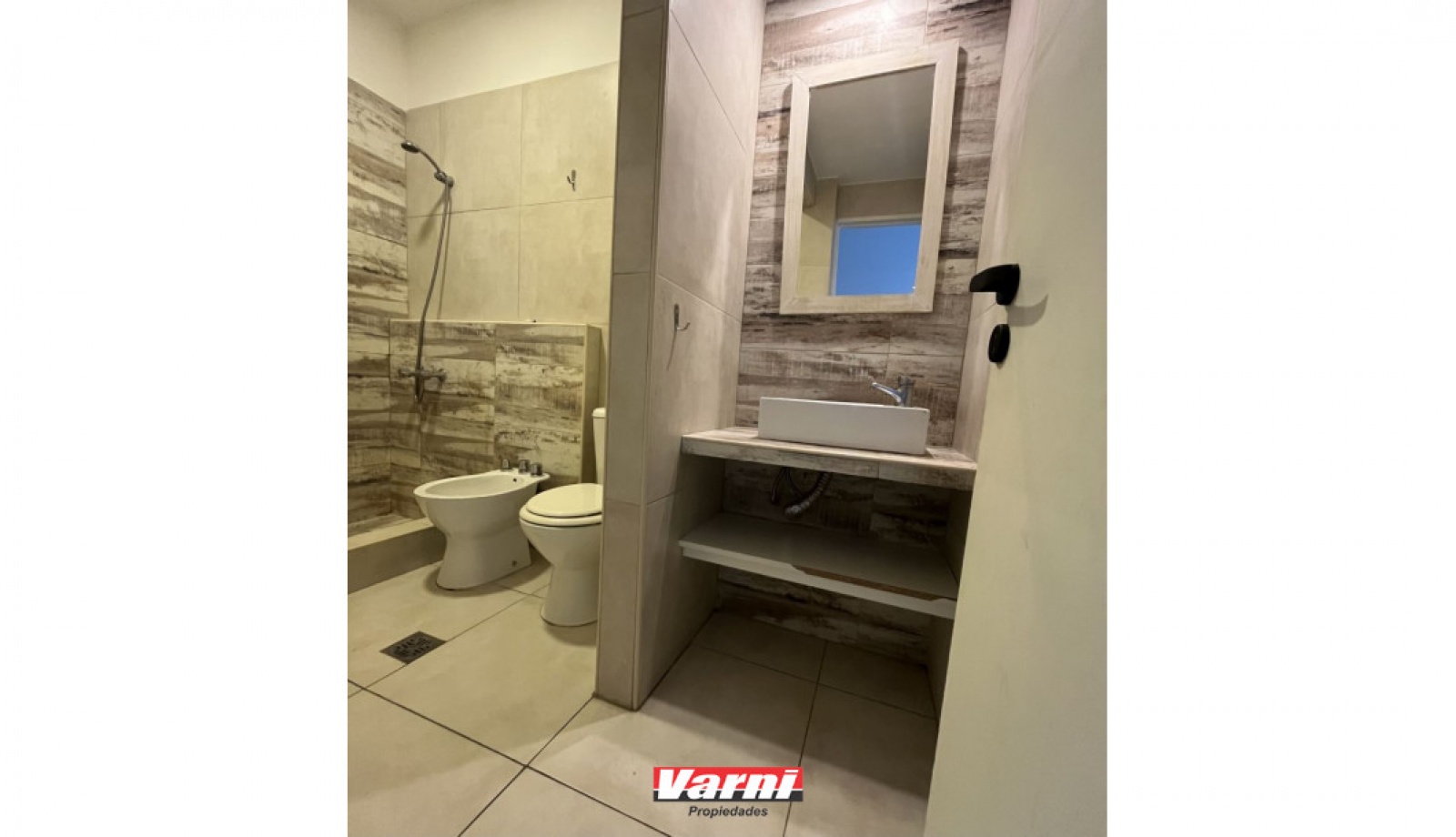 Av. Mosconi y Cuenca, Villa Pueyrredón, Buenos Aires, 2 Habitaciones Habitaciones, ,1 BañoBathrooms,Departamento,Alquiler,Av. Mosconi y Cuenca,1253