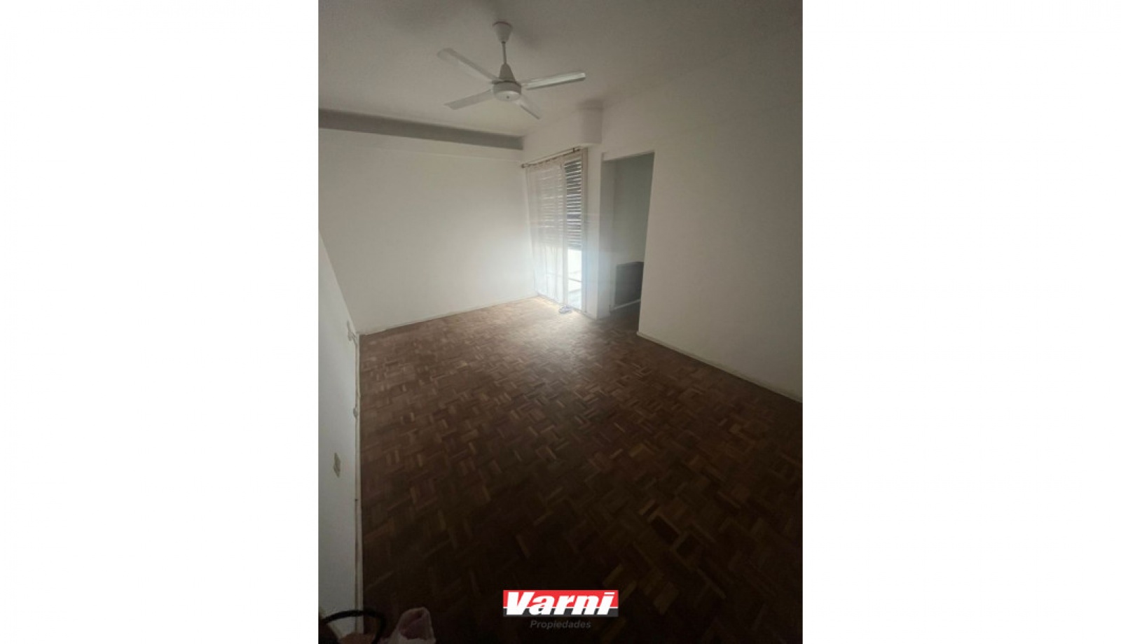 Av. S.M. Del Carril y Campana, Villa Devoto, Buenos Aires, 1 Dormitorio Habitaciones, ,1 BañoBathrooms,Departamento,Alquiler,Av. S.M. Del Carril y Campana,1254