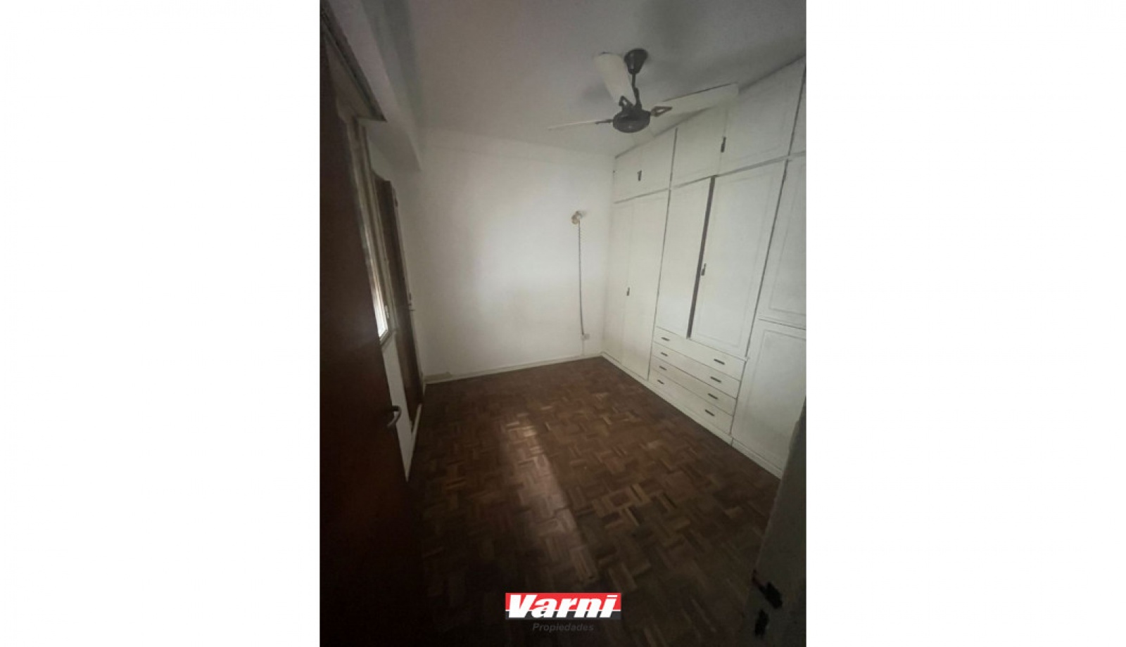 Av. S.M. Del Carril y Campana, Villa Devoto, Buenos Aires, 1 Dormitorio Habitaciones, ,1 BañoBathrooms,Departamento,Alquiler,Av. S.M. Del Carril y Campana,1254