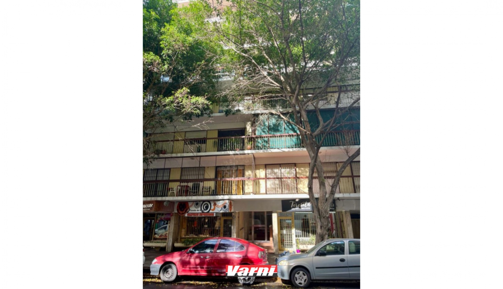 Bauness y Av. Olazabal, Villa Urquiza, Buenos Aires, 3 Habitaciones Habitaciones, ,2 BathroomsBathrooms,Departamento,Alquiler,Bauness y Av. Olazabal,1255