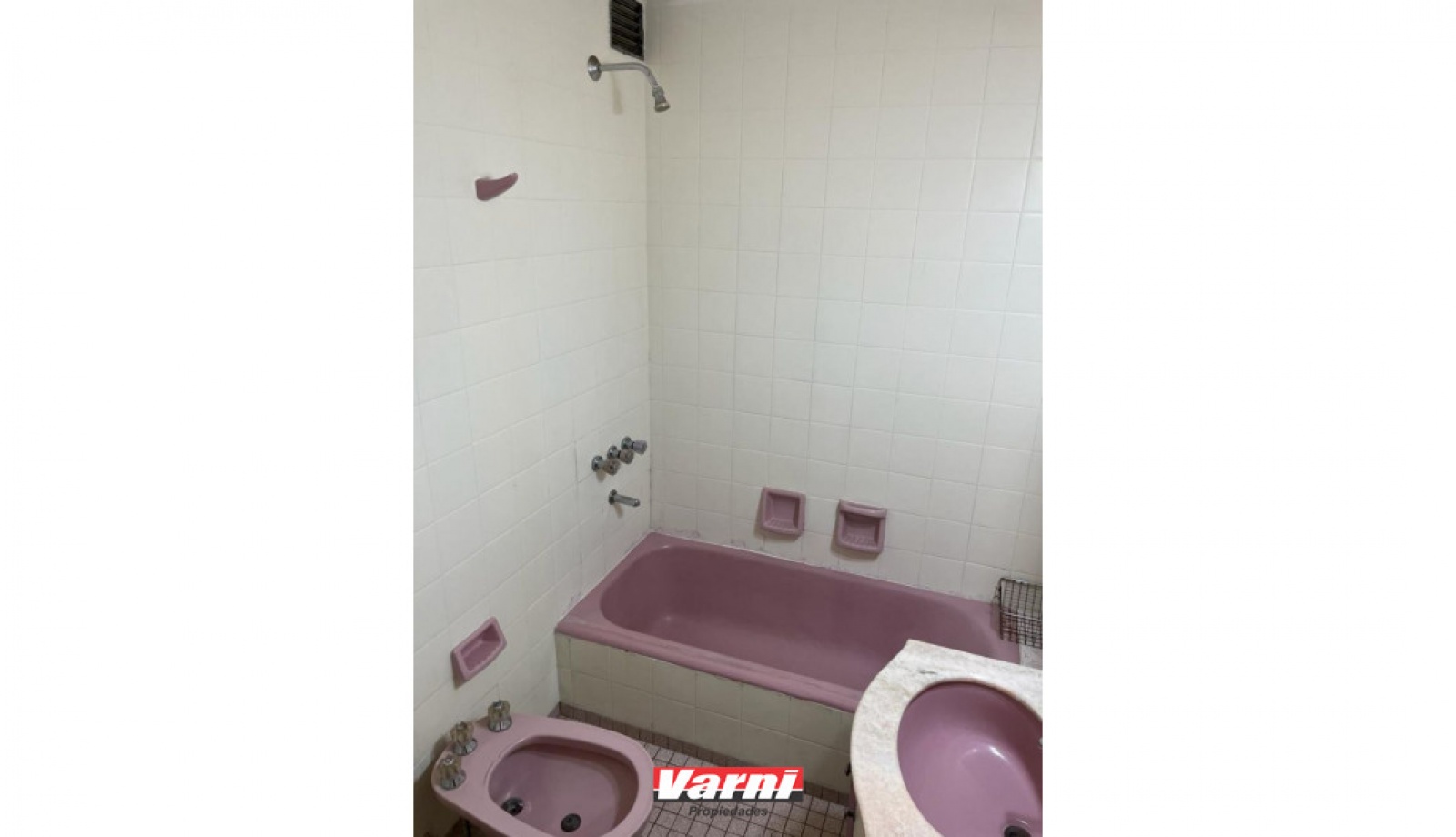 Bauness y Av. Olazabal, Villa Urquiza, Buenos Aires, 3 Habitaciones Habitaciones, ,2 BathroomsBathrooms,Departamento,Alquiler,Bauness y Av. Olazabal,1255