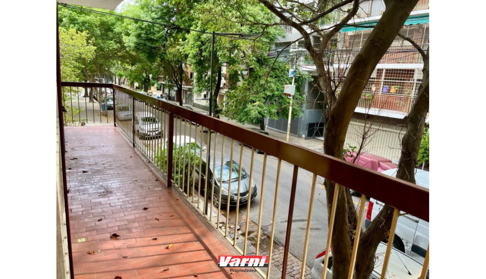 Bauness y Av. Olazabal, Villa Urquiza, Buenos Aires, 3 Habitaciones Habitaciones, ,2 BathroomsBathrooms,Departamento,Alquiler,Bauness y Av. Olazabal,1255