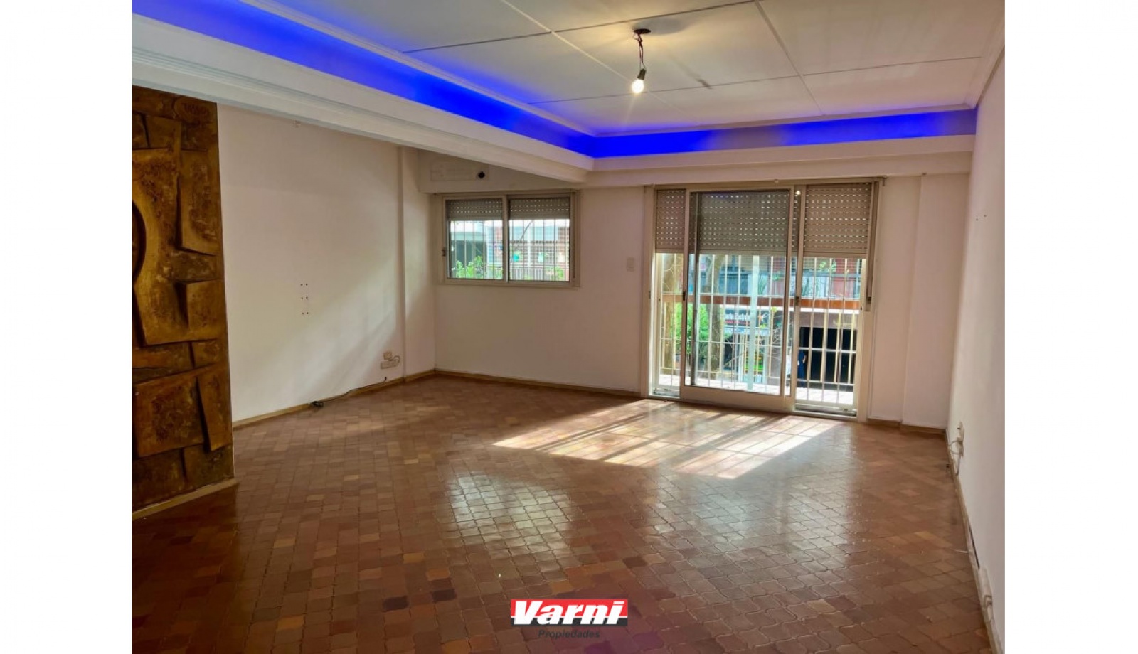 Bauness y Av. Olazabal, Villa Urquiza, Buenos Aires, 3 Habitaciones Habitaciones, ,2 BathroomsBathrooms,Departamento,Alquiler,Bauness y Av. Olazabal,1255