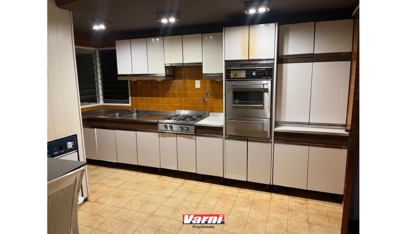 Bauness y Av. Olazabal, Villa Urquiza, Buenos Aires, 3 Habitaciones Habitaciones, ,2 BathroomsBathrooms,Departamento,Alquiler,Bauness y Av. Olazabal,1255