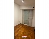 Bauness y Av. Olazabal, Villa Urquiza, Buenos Aires, 3 Habitaciones Habitaciones, ,2 BathroomsBathrooms,Departamento,Alquiler,Bauness y Av. Olazabal,1255