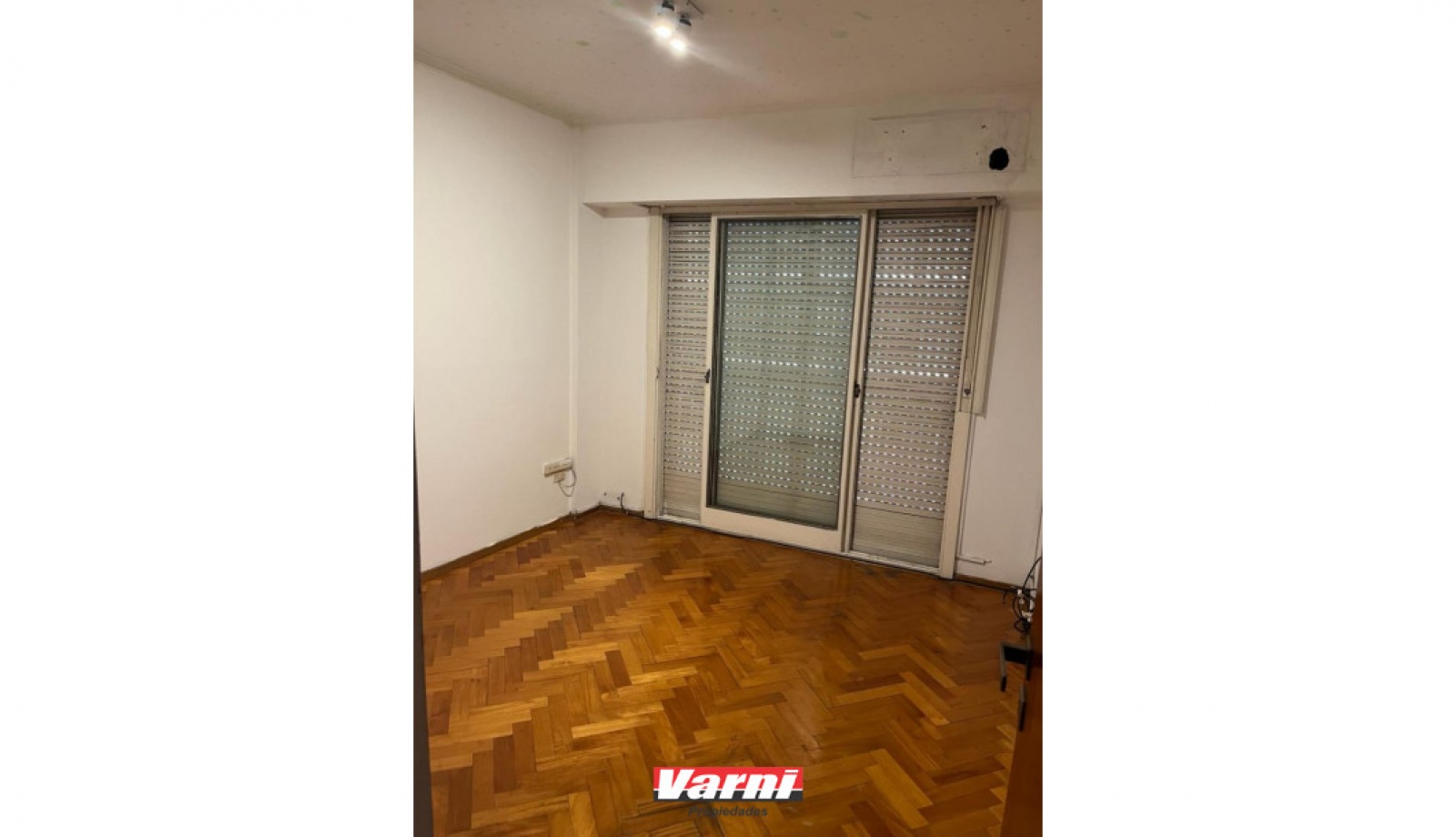 Bauness y Av. Olazabal, Villa Urquiza, Buenos Aires, 3 Habitaciones Habitaciones, ,2 BathroomsBathrooms,Departamento,Alquiler,Bauness y Av. Olazabal,1255