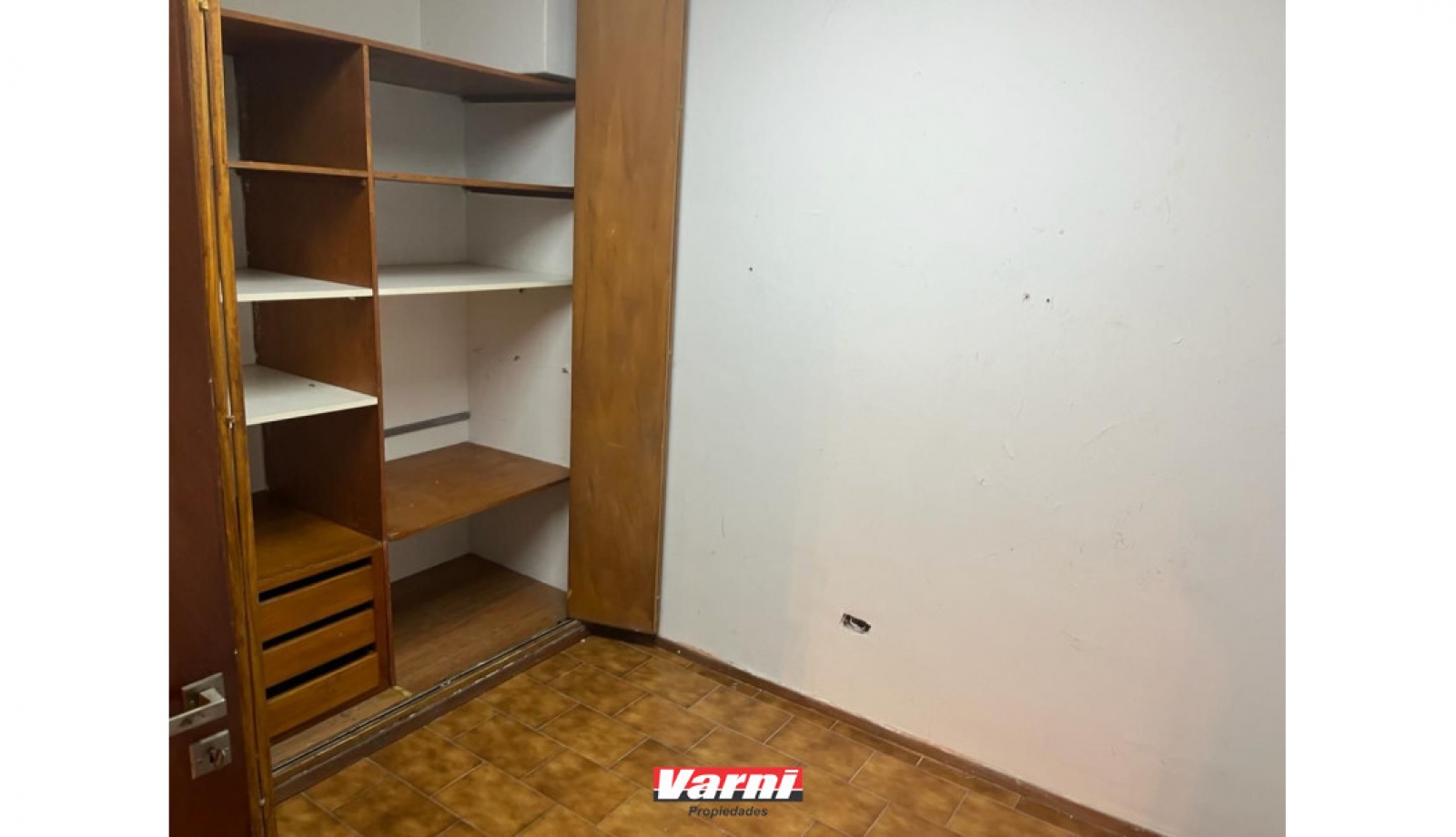 Bauness y Av. Olazabal, Villa Urquiza, Buenos Aires, 3 Habitaciones Habitaciones, ,2 BathroomsBathrooms,Departamento,Alquiler,Bauness y Av. Olazabal,1255