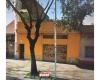 Allende 2711, Villa Devoto, Buenos Aires, ,1 BañoBathrooms,Local,Alquiler,Allende 2711,1256
