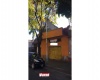 Allende 2711, Villa Devoto, Buenos Aires, ,1 BañoBathrooms,Local,Alquiler,Allende 2711,1256