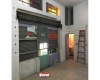Allende 2711, Villa Devoto, Buenos Aires, ,1 BañoBathrooms,Local,Alquiler,Allende 2711,1256