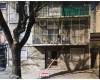 Habana y Av. San Martin, Villa Devoto, Buenos Aires, 1 Dormitorio Habitaciones, ,1 BañoBathrooms,Departamento,Alquiler,Habana y Av. San Martin,1258