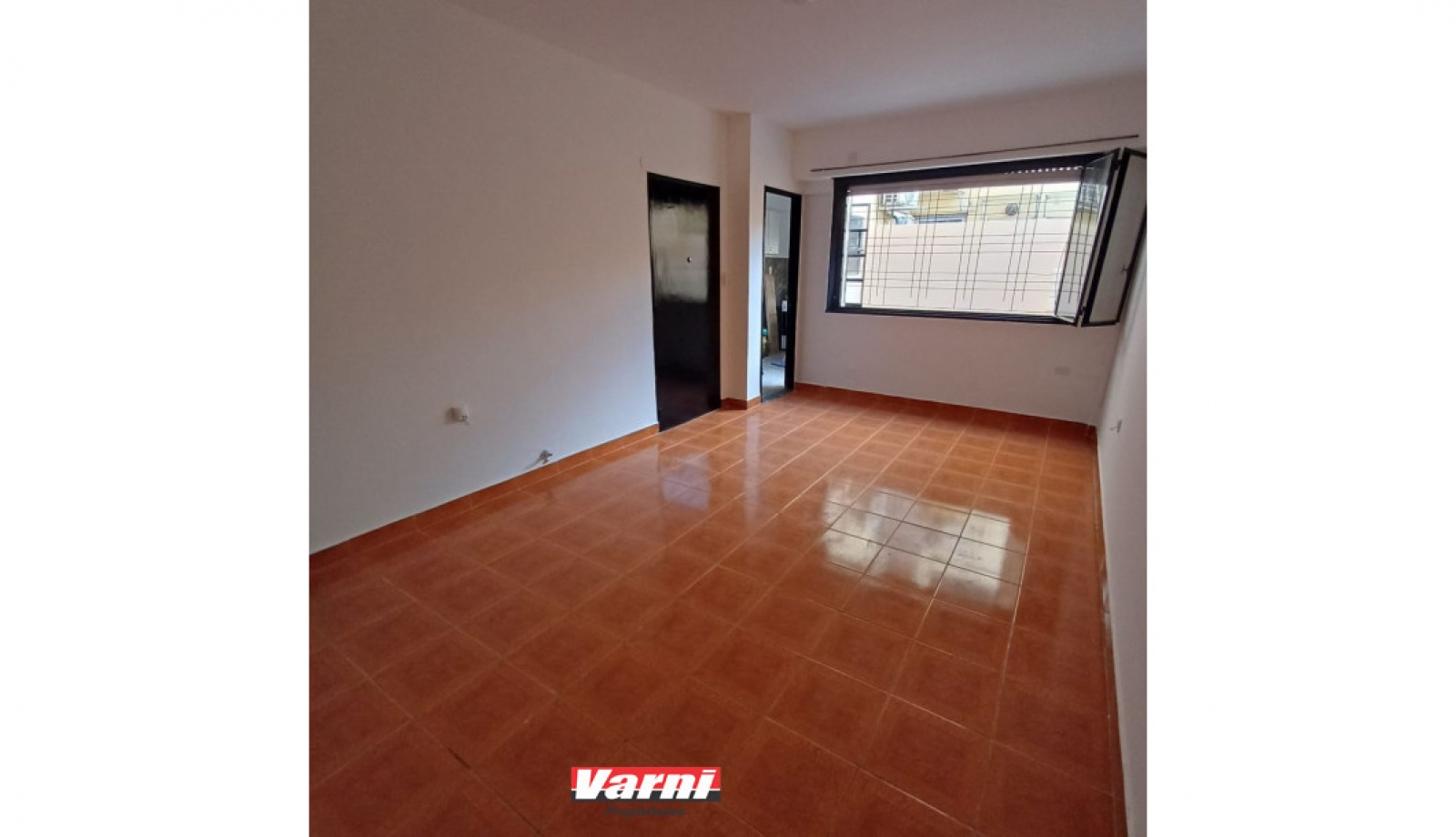 Habana y Av. San Martin, Villa Devoto, Buenos Aires, 1 Dormitorio Habitaciones, ,1 BañoBathrooms,Departamento,Alquiler,Habana y Av. San Martin,1258