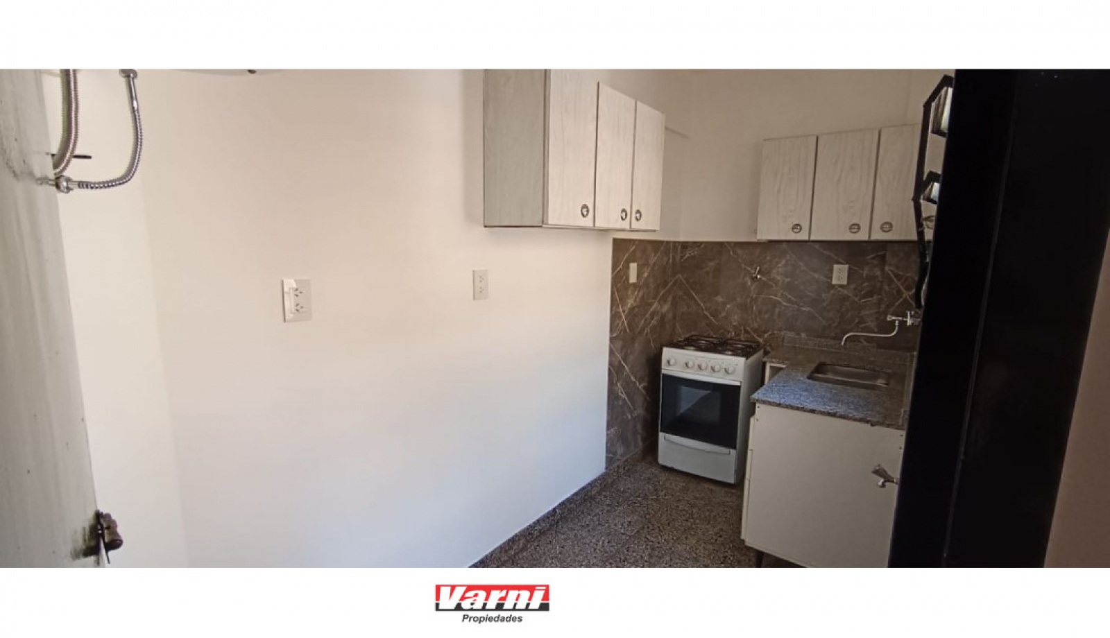 Habana y Av. San Martin, Villa Devoto, Buenos Aires, 1 Dormitorio Habitaciones, ,1 BañoBathrooms,Departamento,Alquiler,Habana y Av. San Martin,1258